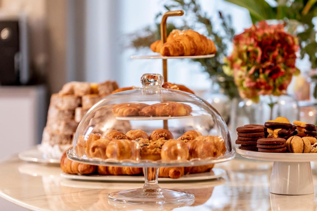 Il Mulino Relais Piacenza Hotel Kültér fotó