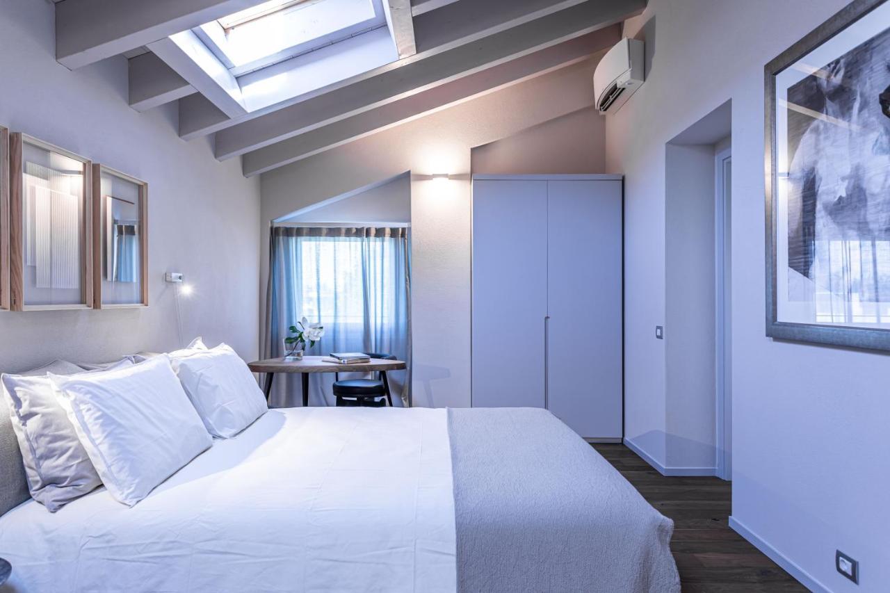 Il Mulino Relais Piacenza Hotel Kültér fotó