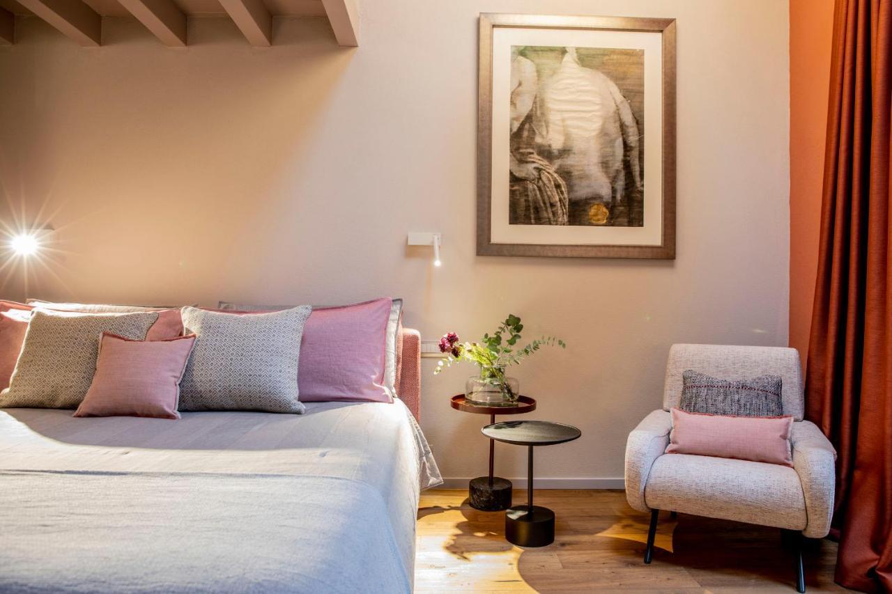 Il Mulino Relais Piacenza Hotel Kültér fotó